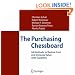 The Purchasing Chessboard: 64 Methods to Reduce Cost and Increase Value with Suppliers