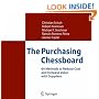 The Purchasing Chessboard: 64 Methods to Reduce Cost and Increase Value with Suppliers