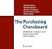 The Purchasing Chessboard
