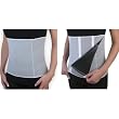 North American Healthcare JB5702 Adjustable Slimming Belt