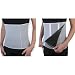North American Healthcare JB5702 Adjustable Slimming Belt