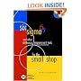 Six Sigma and Other Continuous Improvement Tools for the Small Shop