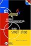 Six Sigma and Other Continuous Improvement Tools for the Small Shop