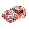 Transformers Classics Collection