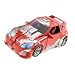 Hasbro Transformers Deluxe Classic Cliffjumper