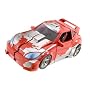 Hasbro Transformers Deluxe Classic Cliffjumper