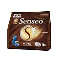 Philips Senseo Pads Kr&auml;ftig