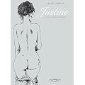 Justine : D'apr�s le marquis de Sade
