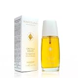 Alfaparf Semi Di Lino Illuminating Serum 50ml (NEW)