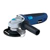 Einhell BT-AG500 Winkelschleifer