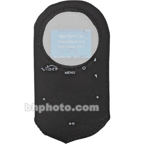 TrekStor vibez Skin Case