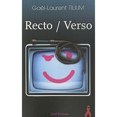 Recto / Verso