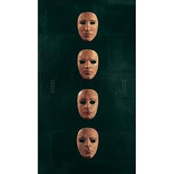 Pink Floyd: Is There Anybody Out There? Live