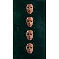 Is There Anybody Out There? / The Wall Live Pink Floyd 1980-81 (Deluxe Limited Edition)