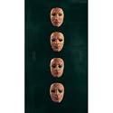 Is There Anybody Out There? / The Wall Live Pink Floyd 1980-81 (Deluxe Limited Edition)