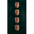 Is There Anybody Out There? / The Wall Live Pink Floyd 1980-81 (Deluxe Limited Edition)