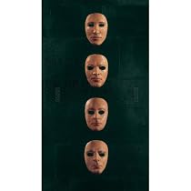 Is There Anybody Out There? / The Wall Live Pink Floyd 1980-81 (Deluxe Limited Edition)