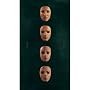 Is There Anybody Out There? / The Wall Live Pink Floyd 1980-81 (Deluxe Limited Edition)