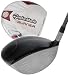 Men's TaylorMade Burner 460 Driver