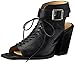 John Fluevog Women's Rockafellah Dress Pump