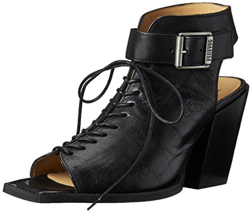 John Fluevog Women's Rockafellah Dress Pump