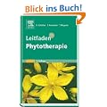 Leitfaden Phytotherapie