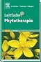 Leitfaden Phytotherapie