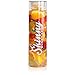Skinny Bunny Tea Water Bottle