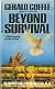 Beyond Survival