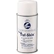 Cramer; Tuf Skin Colorles Spray 10oz - First Aid