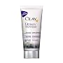 Olay Definity Illuminating Cream Cleanser, 5 fl oz (150 ml) Bottles (Pack of 2)