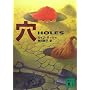 ��  HOLES (�u�k�Е���)