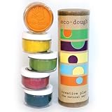 Eco Kids Eco-Dough