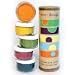 Eco Kids Natural Plant Dye Modeling Dough Made in the USA
