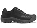 KEEN Briggs II Shoe - Women's