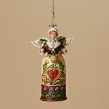 http://furniture.bestcheapideas.com/buy-jim-shore-williamsburg-christmas-angel-ornament-B005DMYB3M.html Picture