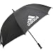 adidas Golf 60