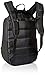Billabong Men's No Comply Backpack