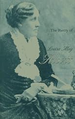 The Poetry of Louisa May Alcott