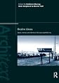 Desire Lines: Space, memory and identity in the post-apartheid city (Architext)
