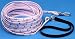 30m Depth Gauge Tape, metric