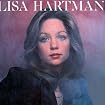 Lisa Hartman