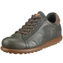 Camper Pelotas 21098-003, Damen Klassische Halbschuhe
