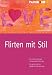 Amazon.de