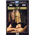 Soudain, l'�t� dernier