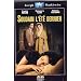 Soudain, l'�t� dernier