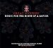 Classical Music : O Great Mystery: Music for the Birth of a Savior