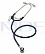 Infant and Neonatal Stethoscope by MDF Instruments Direct, Spice - 1 Ea