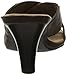Aerosoles Women's Love Powem