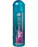 Wet Ecstasy Water Based Lube 3.6 Oz   Lubricants and Oils